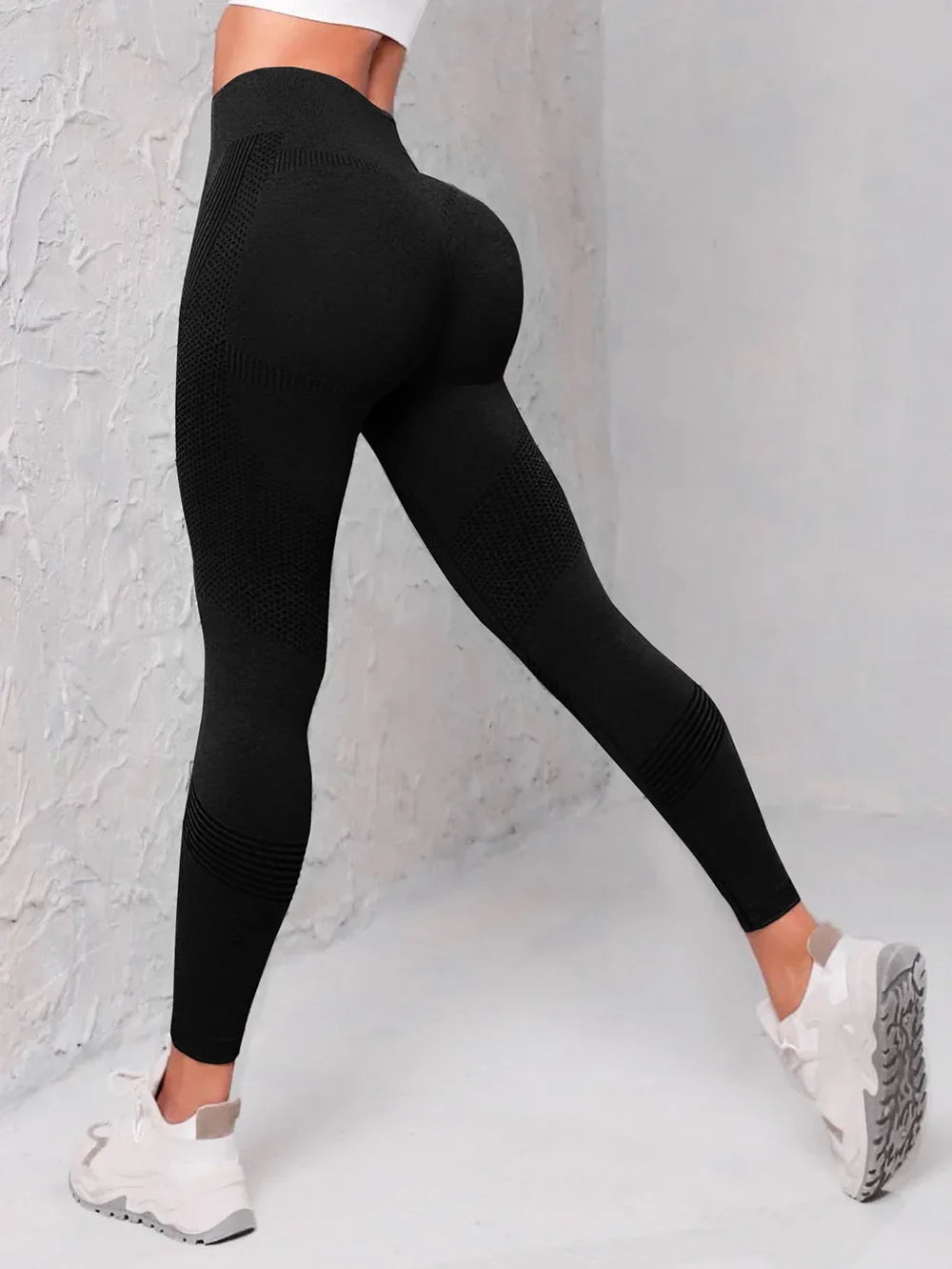 Lift leggings