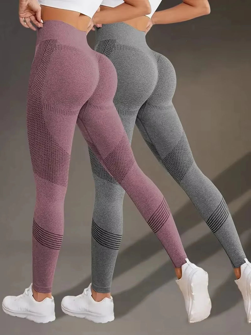 Lift leggings