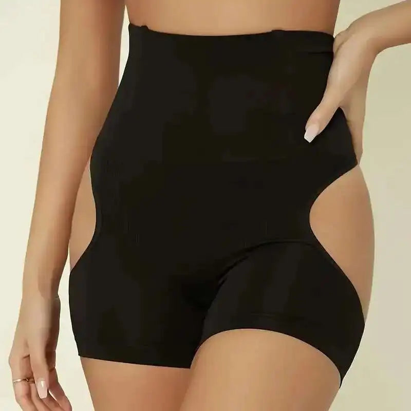 Women Hip Enhancer Body Shaper And Butt Lifter