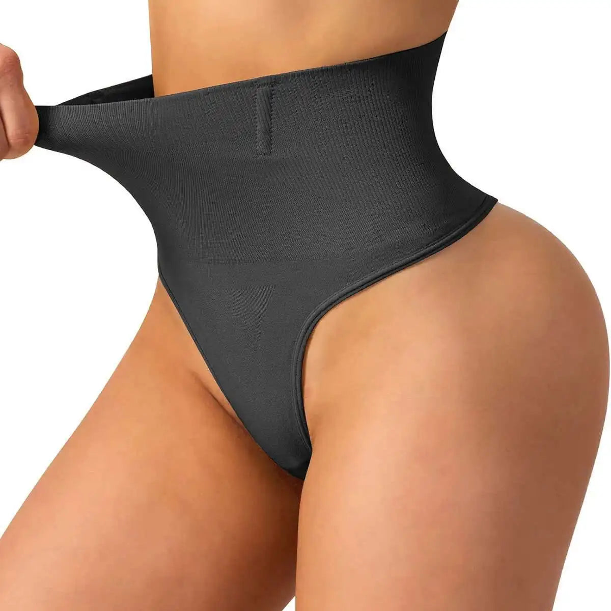 Women Hip Enhancer Body Shaper And Butt Lifter